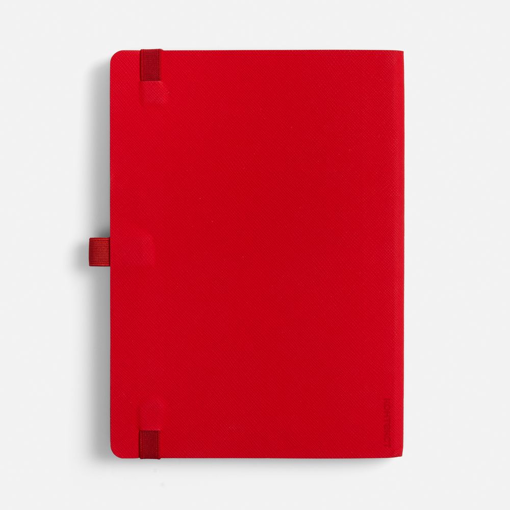 Ежедневник Peel Flex Ежедневник Peel Flex — изображение 3