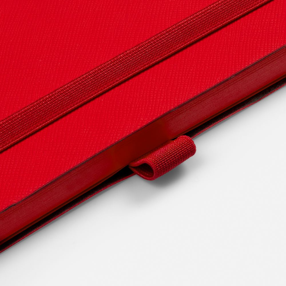 Ежедневник Peel Flex Ежедневник Peel Flex — изображение 4