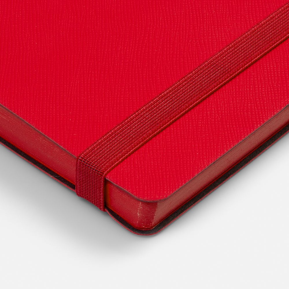 Ежедневник Peel Flex Ежедневник Peel Flex — изображение 6