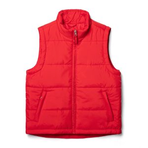 Жилет детский Kama Kids