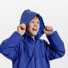 Дождевик детский RainDrop Kids — изображение 12