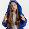Дождевик детский RainDrop Kids — изображение 16