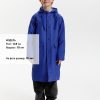 Дождевик детский RainDrop Kids — изображение 8