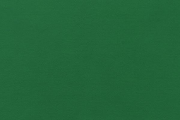 Ежедневник недатированный А5 «Megapolis Velvet Flex» — изображение 13