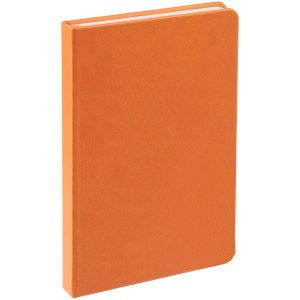 Ежедневник Base Mini