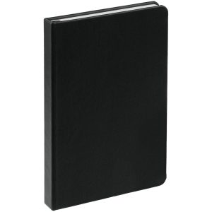 Ежедневник Base Mini