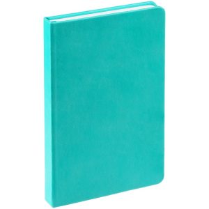 Ежедневник Base Mini