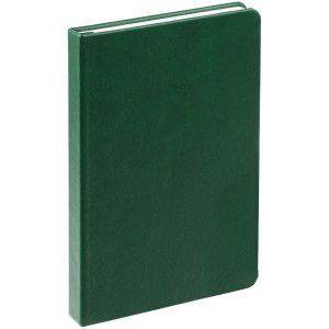 Ежедневник Base Mini
