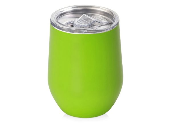 Набор «Refreshment» с термокружкой, блокнотом, ручкой и ланчбоксом — изображение 4