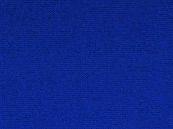 Плед из флиса «Polar XL» — изображение 4