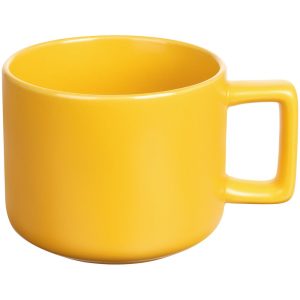 Чашка Jumbo