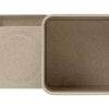 Настольный органайзер Cubic с функциями USB-хаба и беспроводной зарядки — изображение 11