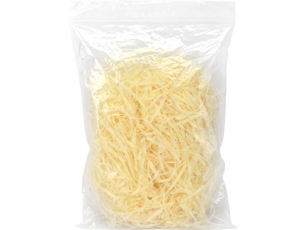 Наполнитель из древесной стружки, 10 г — изображение 2