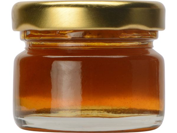 Варенье из облепихи — изображение 2