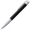 Ручка шариковая Arc Soft Touch — изображение 2