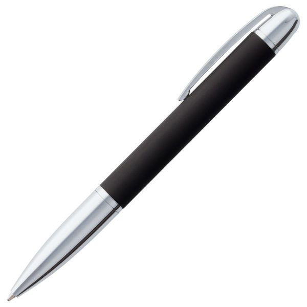 Ручка шариковая Arc Soft Touch — изображение 2
