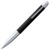 Ручка шариковая Arc Soft Touch — изображение 3