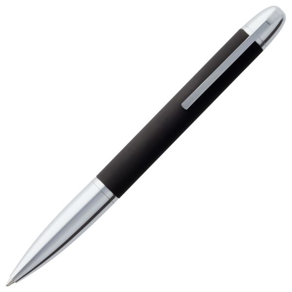 Ручка шариковая Arc Soft Touch — изображение 3