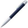 Ручка шариковая Arc Soft Touch — изображение 2