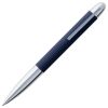 Ручка шариковая Arc Soft Touch — изображение 3