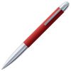 Ручка шариковая Arc Soft Touch — изображение 3