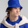 Панама Bizbolka Challenge — изображение 6