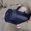 Плед для пикника Comfy — изображение 6