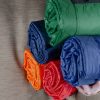 Плед для пикника Comfy — изображение 7