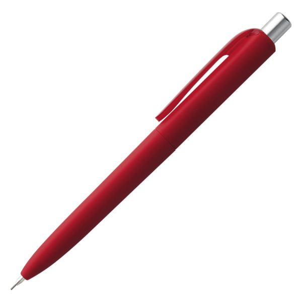 Карандаш механический Prodir DS8 MRR-C Soft Touch — изображение 3