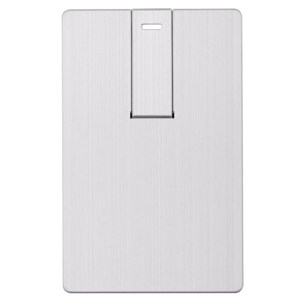Флешка Platinum Card — изображение 2