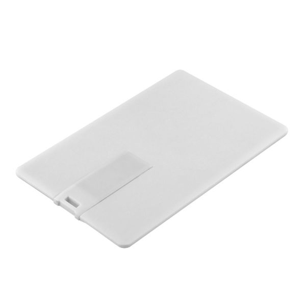 Флешка Card — изображение 3