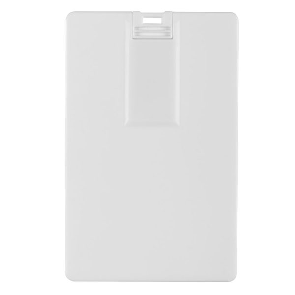 Флешка Card — изображение 2