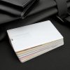Флешка Card — изображение 5