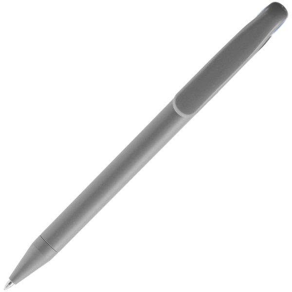 Ручка шариковая Prodir DS1 TMM Dot — изображение 4