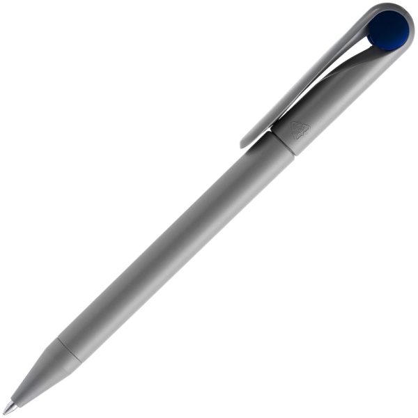 Ручка шариковая Prodir DS1 TMM Dot — изображение 2