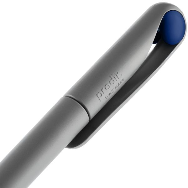 Ручка шариковая Prodir DS1 TMM Dot — изображение 6