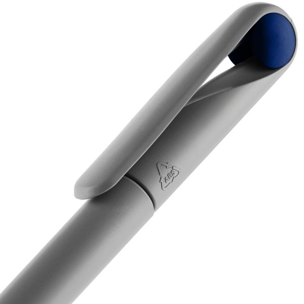 Ручка шариковая Prodir DS1 TMM Dot — изображение 5
