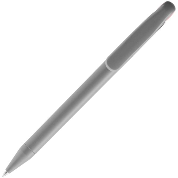 Ручка шариковая Prodir DS1 TMM Dot — изображение 4