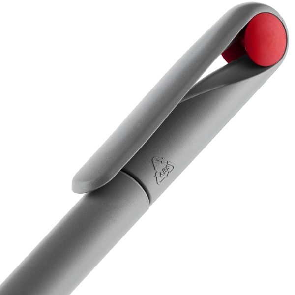 Ручка шариковая Prodir DS1 TMM Dot — изображение 5