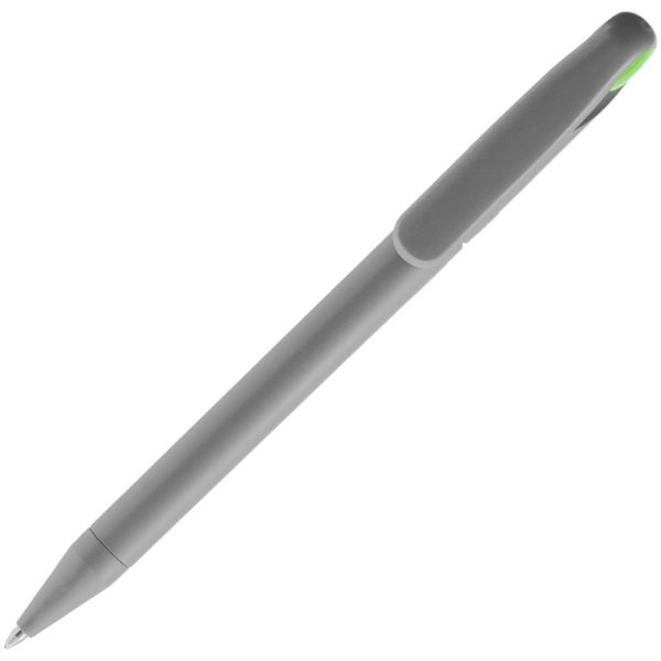 Ручка шариковая Prodir DS1 TMM Dot — изображение 4