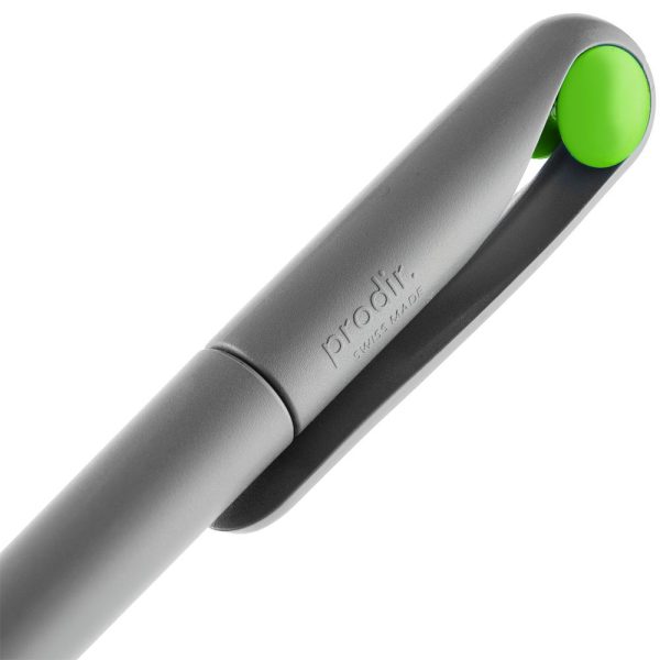 Ручка шариковая Prodir DS1 TMM Dot — изображение 6
