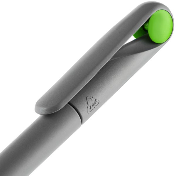 Ручка шариковая Prodir DS1 TMM Dot — изображение 5