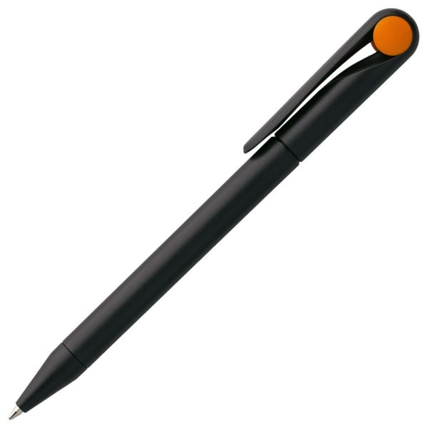 Ручка шариковая Prodir DS1 TMM Dot — изображение 2