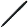 Ручка шариковая Prodir DS1 TMM Dot — изображение 4