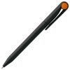 Ручка шариковая Prodir DS1 TMM Dot — изображение 3