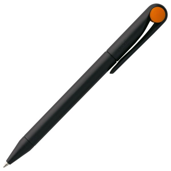 Ручка шариковая Prodir DS1 TMM Dot — изображение 3