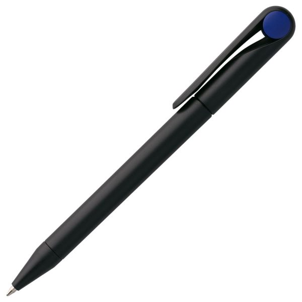 Ручка шариковая Prodir DS1 TMM Dot — изображение 2