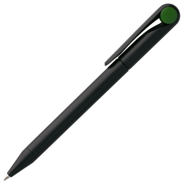 Ручка шариковая Prodir DS1 TMM Dot — изображение 2