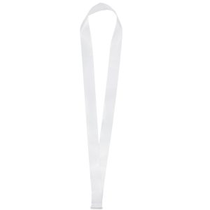 Лента для медали с пряжкой Ribbon