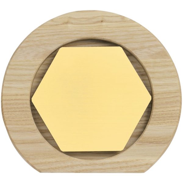 Стела Constanta Light — изображение 2